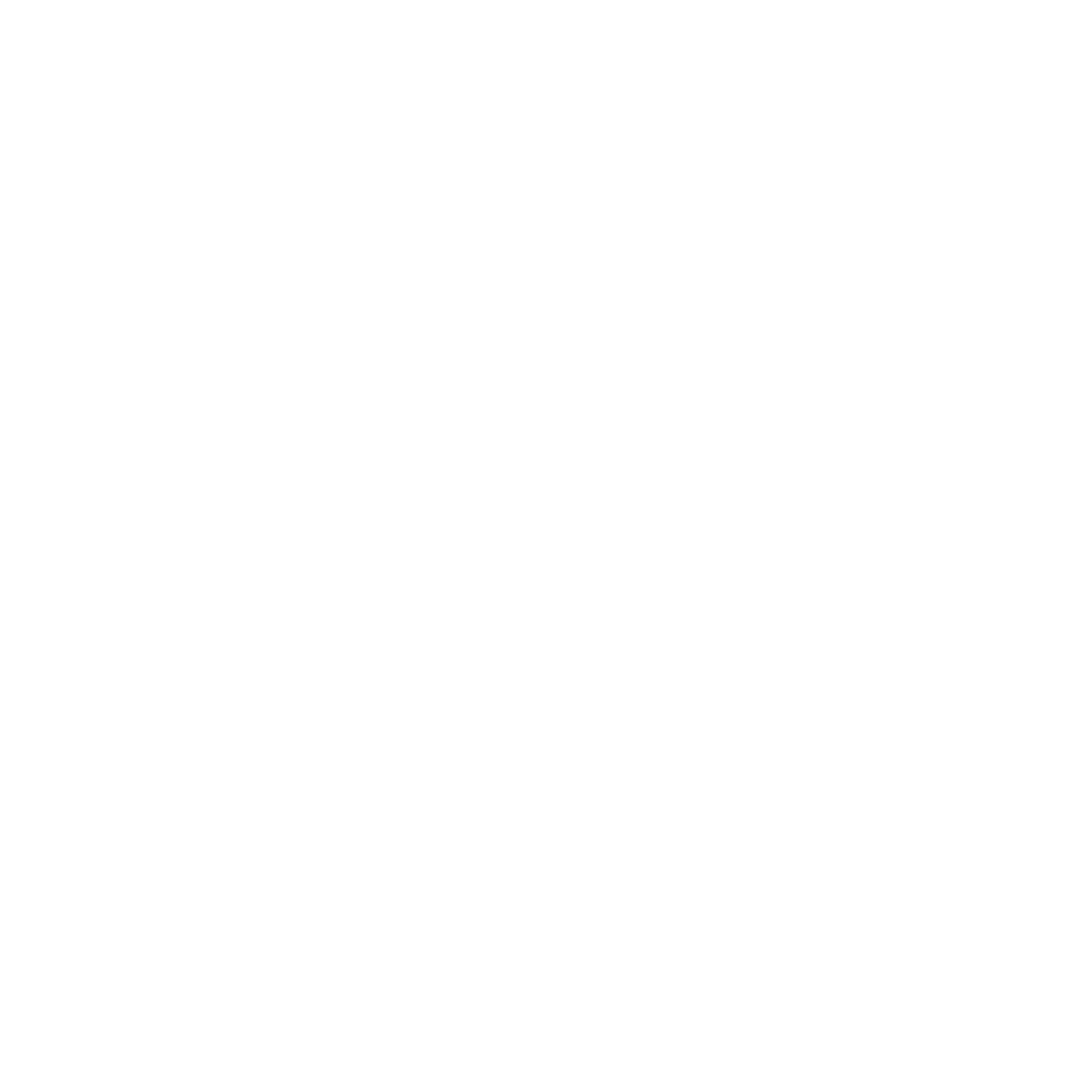 Crèche'n'do Saint Jouan des guérets